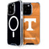 University of Tennessee Orange Jersey iPhone 15 Pro MagSafe Case